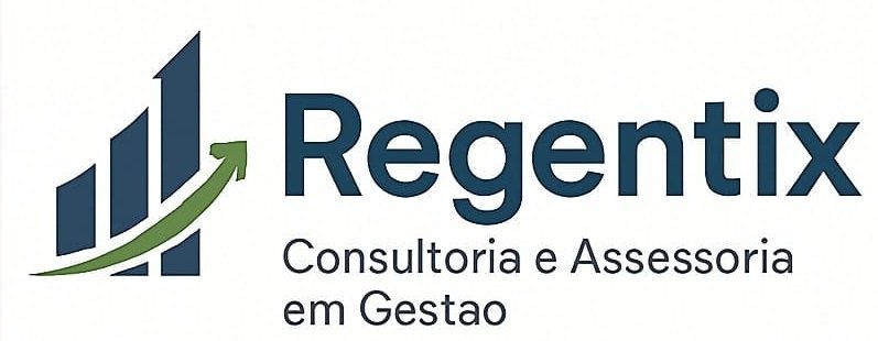 Regentix Consultoria e Assessoria em Gestão